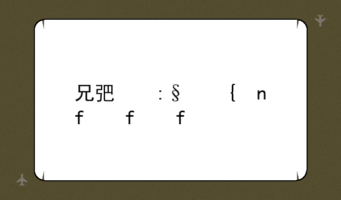 兄弟玩神曲登陆器