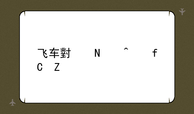 飞车小哥无限喷