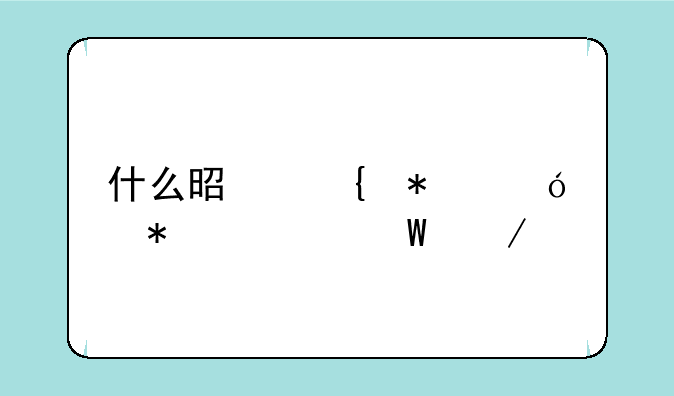 什么是竞技鱼护如何下载