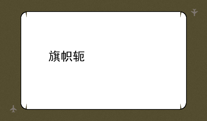 旗帜软件照片处理工具提示应用程序发生异常怎么处理